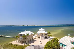 320 Sunny Dr, Mary Esther, FL 32569 - Photo 112