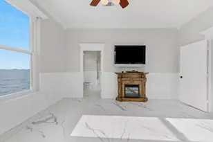320 Sunny Dr, Mary Esther, FL 32569 - Photo 20