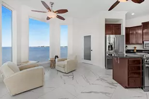 320 Sunny Dr, Mary Esther, FL 32569 - Photo 36