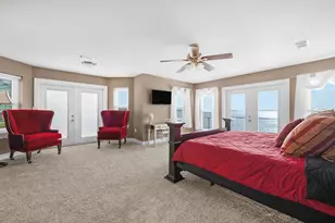 320 Sunny Dr, Mary Esther, FL 32569 - Photo 76