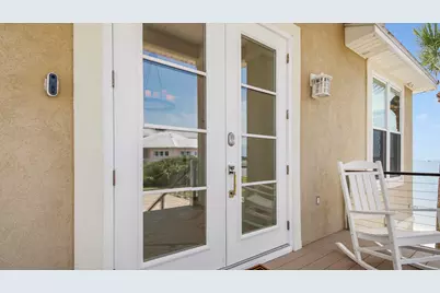 320 Sunny Drive, Mary Esther, FL 32569 - Photo 16
