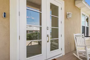 320 Sunny Dr, Mary Esther, FL 32569 - Photo 16