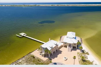 320 Sunny Drive, Mary Esther, FL 32569 - Photo 114