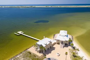 320 Sunny Dr, Mary Esther, FL 32569 - Photo 114