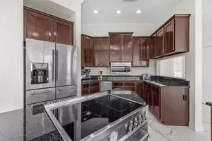 320 Sunny Dr, Mary Esther, FL 32569 - Photo 34