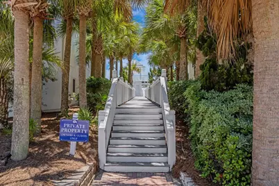 45 White Cliffs Lane, Santa Rosa Beach, FL 32459 - Photo 66
