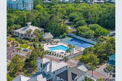45 White Cliffs Lane, Santa Rosa Beach, FL 32459 - Photo 74