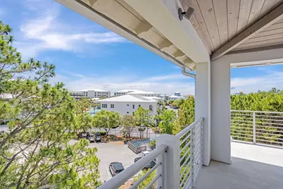 45 White Cliffs Lane, Santa Rosa Beach, FL 32459 - Photo 22
