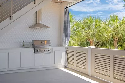 45 White Cliffs Lane, Santa Rosa Beach, FL 32459 - Photo 20