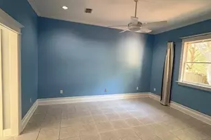 615 Beach Dr, Destin, FL 32541 - Photo 20