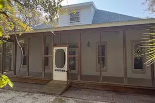615 Beach Dr, Destin, FL 32541 - Photo 2