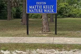 615 Beach Dr, Destin, FL 32541 - Photo 38