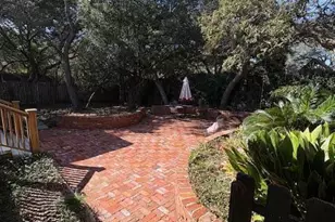 615 Beach Dr, Destin, FL 32541 - Photo 4