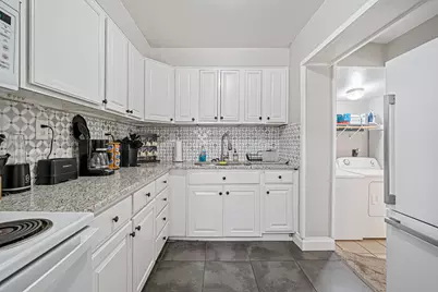 619 W Sunset Avenue, Pensacola, FL 32507 - Photo 4