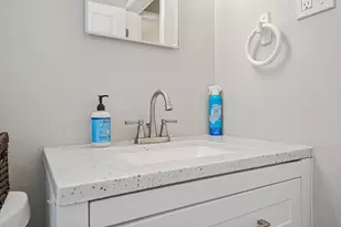 619 W Sunset Ave, Pensacola, FL 32507 - Photo 16