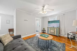 619 W Sunset Ave, Pensacola, FL 32507 - Photo 10