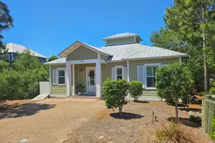 10 Gulfview Way, Santa Rosa Beach, FL 32459 - Photo 44