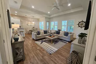 10 Gulfview Way, Santa Rosa Beach, FL 32459 - Photo 14