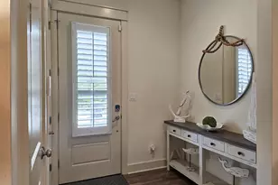 10 Gulfview Way, Santa Rosa Beach, FL 32459 - Photo 10