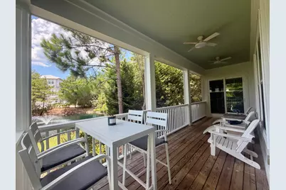 10 Gulfview Way, Santa Rosa Beach, FL 32459 - Photo 42