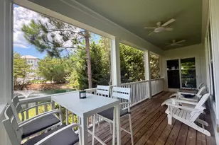 10 Gulfview Way, Santa Rosa Beach, FL 32459 - Photo 42
