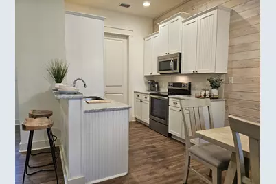 10 Gulfview Way, Santa Rosa Beach, FL 32459 - Photo 6