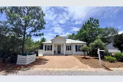 10 Gulfview Way, Santa Rosa Beach, FL 32459 - Photo 2