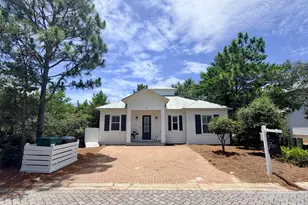 10 Gulfview Way, Santa Rosa Beach, FL 32459 - Photo 2