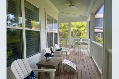10 Gulfview Way, Santa Rosa Beach, FL 32459 - Photo 40