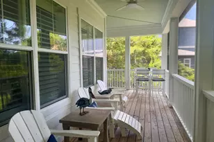 10 Gulfview Way, Santa Rosa Beach, FL 32459 - Photo 40