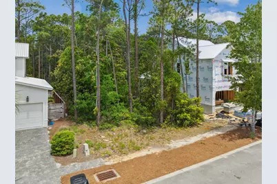 12 Marlberry Trace, Santa Rosa Beach, FL 32459 - Photo 8