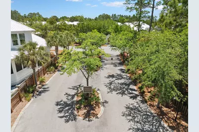 12 Marlberry Trace, Santa Rosa Beach, FL 32459 - Photo 2