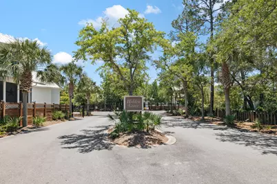 12 Marlberry Trace, Santa Rosa Beach, FL 32459 - Photo 1
