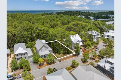 12 Marlberry Trace, Santa Rosa Beach, FL 32459 - Photo 10
