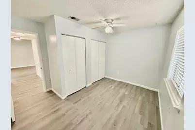 308 SW Miracle Strip Parkway #UNIT 3B, Fort Walton Beach, FL 32548 - Photo 22