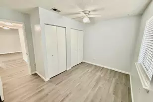 308 SW Miracle Strip Pkwy, Fort Walton Beach, FL 32548 - Photo 22