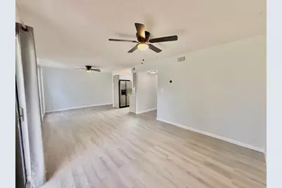 308 SW Miracle Strip Parkway #UNIT 3B, Fort Walton Beach, FL 32548 - Photo 6