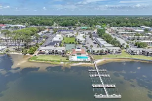 308 SW Miracle Strip Pkwy, Fort Walton Beach, FL 32548 - Photo 2