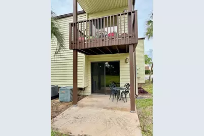 308 SW Miracle Strip Parkway #UNIT 3B, Fort Walton Beach, FL 32548 - Photo 26