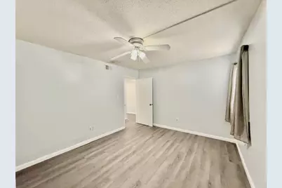308 SW Miracle Strip Parkway #UNIT 3B, Fort Walton Beach, FL 32548 - Photo 20