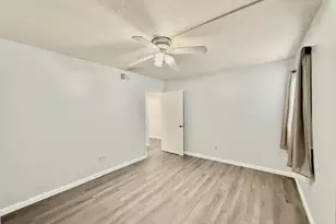 308 SW Miracle Strip Pkwy, Fort Walton Beach, FL 32548 - Photo 20