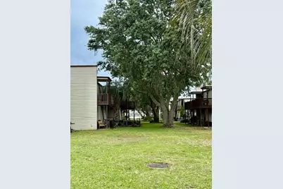 308 SW Miracle Strip Parkway #UNIT 3B, Fort Walton Beach, FL 32548 - Photo 28