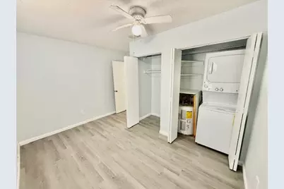 308 SW Miracle Strip Parkway #UNIT 3B, Fort Walton Beach, FL 32548 - Photo 24