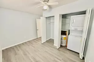 308 SW Miracle Strip Pkwy, Fort Walton Beach, FL 32548 - Photo 24