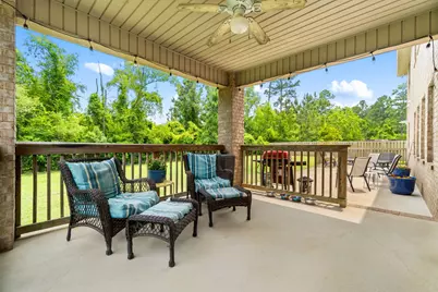 8835 Salt Grass Dr Drive, Pensacola, FL 32526 - Photo 26