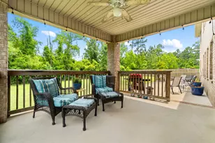 8835 Salt Grass Dr Dr, Pensacola, FL 32526 - Photo 26