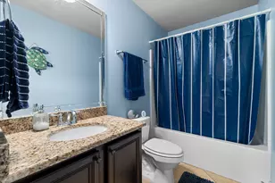 8835 Salt Grass Dr Dr, Pensacola, FL 32526 - Photo 22