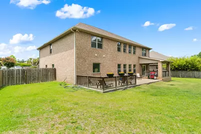 8835 Salt Grass Dr Drive, Pensacola, FL 32526 - Photo 28
