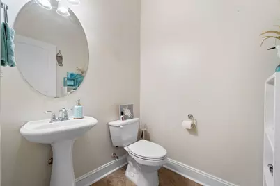 8835 Salt Grass Dr Drive, Pensacola, FL 32526 - Photo 14
