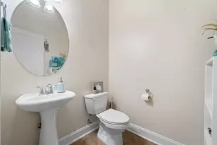 8835 Salt Grass Dr Dr, Pensacola, FL 32526 - Photo 14